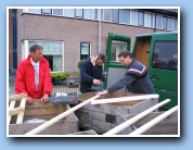 [Klik op de foto om te vergroten]