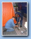 [Klik op de foto om te vergroten]