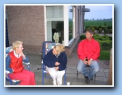 [Klik op de foto om te vergroten]