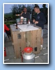 [Klik op de foto om te vergroten]