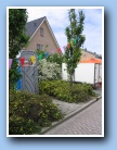 [Klik op de foto om te vergroten]