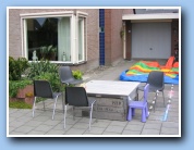 [Klik op de foto om te vergroten]