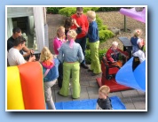 [Klik op de foto om te vergroten]
