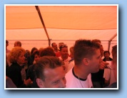 [Klik op de foto om te vergroten]