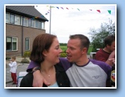 [Klik op de foto om te vergroten]