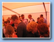 [Klik op de foto om te vergroten]