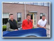 [Klik op de foto om te vergroten]