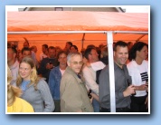 [Klik op de foto om te vergroten]