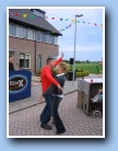 [Klik op de foto om te vergroten]