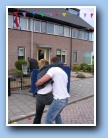 [Klik op de foto om te vergroten]