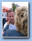 [Klik op de foto om te vergroten]