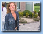 [Klik op de foto om te vergroten]