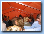 [Klik op de foto om te vergroten]