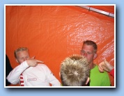 [Klik op de foto om te vergroten]