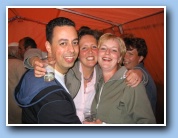 [Klik op de foto om te vergroten]