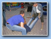 [Klik op de foto om te vergroten]
