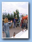 [Klik op de foto om te vergroten]