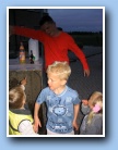 [Klik op de foto om te vergroten]
