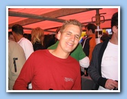 [Klik om te vergroten]
