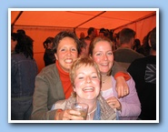 [Klik om te vergroten]