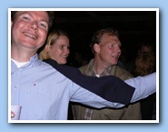 [Klik om te vergroten]