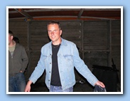[Klik om te vergroten]