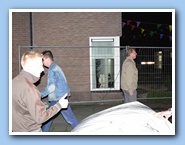 [Klik om te vergroten]
