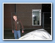 [Klik om te vergroten]