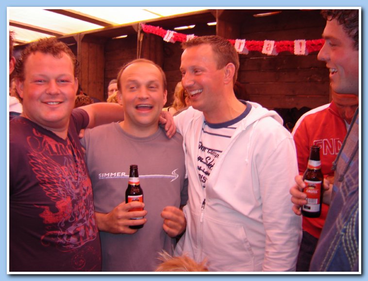 [Dit is niet het origineel!]