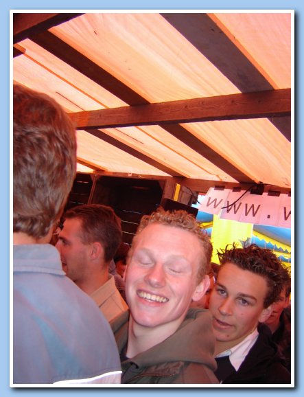 [Dit is niet het origineel!]