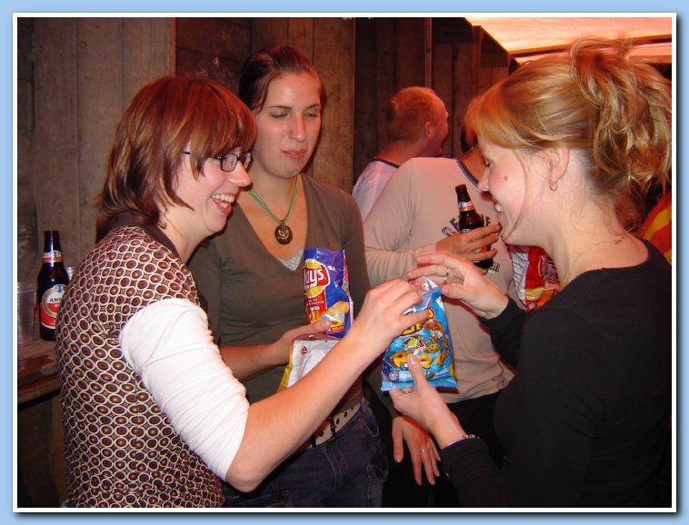 [Dit is niet het origineel!]
