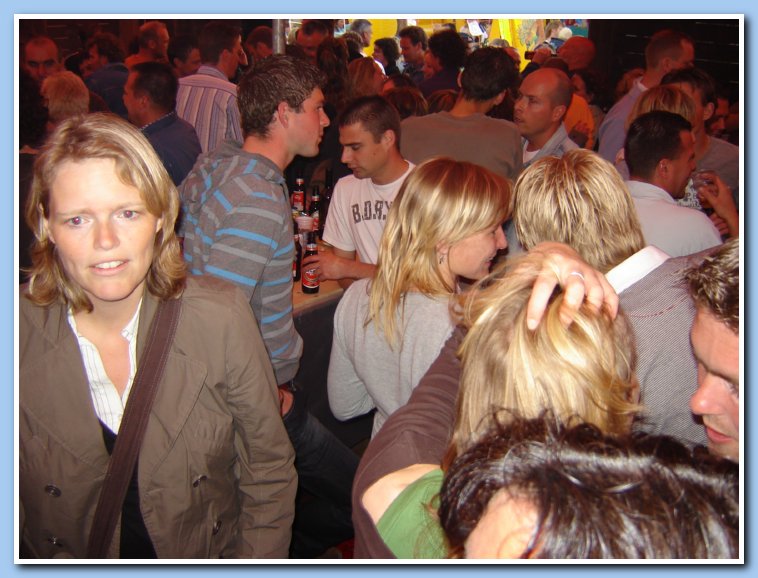 [Dit is niet het origineel!]