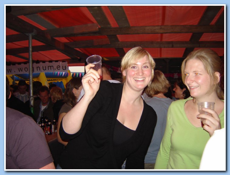 [Dit is niet het origineel!]