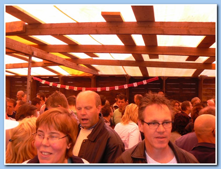 [Dit is niet het origineel!]