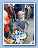 [Klik om te vergroten]