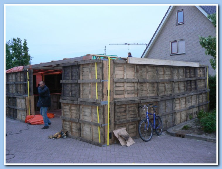 [Dit is niet het origineel!]