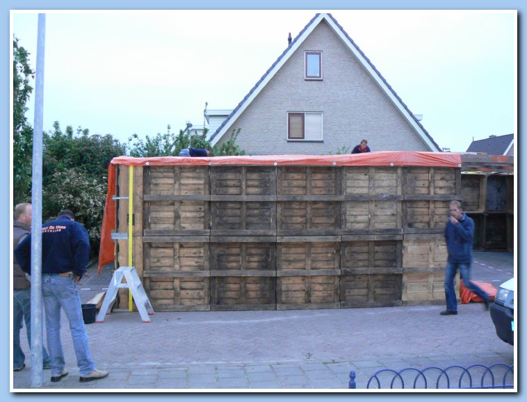 [Dit is niet het origineel!]
