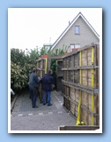 [Klik om te vergroten]