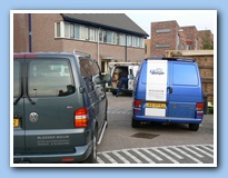 [Klik om te vergroten]