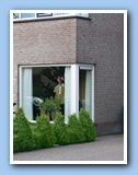 [Klik om te vergroten]