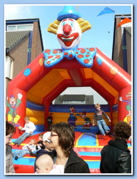[Dit is niet het origineel!]