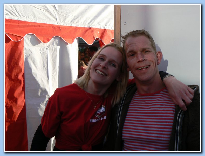 [Dit is niet het origineel!]