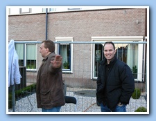 [Klik om te vergroten]