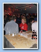 [Klik om te vergroten]