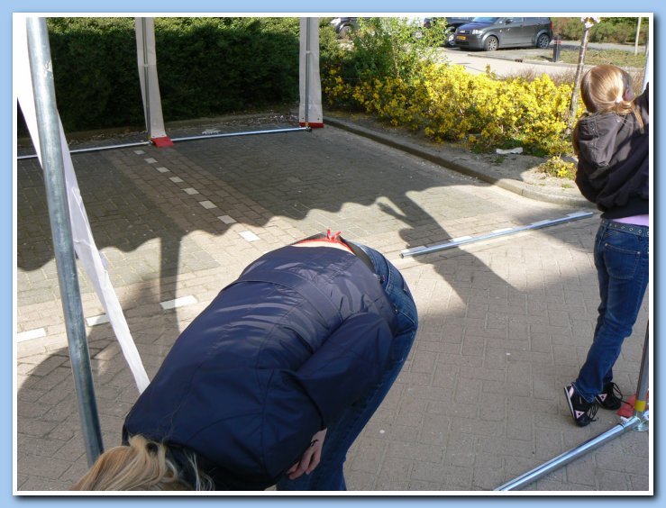 [Dit is niet het origineel!]