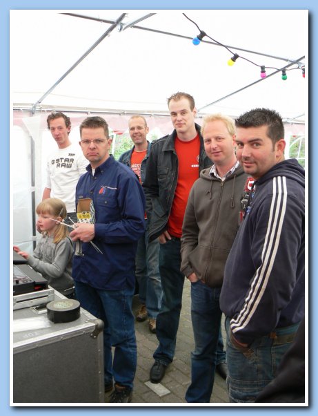 [Dit is niet het origineel!]